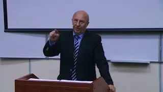 Андрей Фурсов  ЦЕЛЬ №1   Свержение монархии в России  Россия 1907 1917 гг
