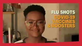 Get facts + services on Feb 16 to shape your health