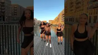 This is amazing 🔥