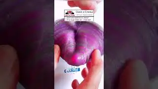 Анекдот про ёжика и коня 😂 #анекдоты #юмор #shorts