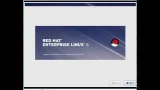 Install Red Hat Enterprise Linux 6 for SAP