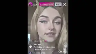 #рекомендации #даняпод #бигбойс        ну... ладно зато Даня со своей компанией 😊😌😔.   #подпискалайк