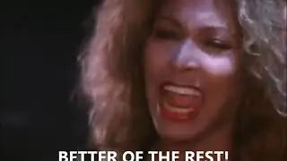 Comparatives Superlatives with songs