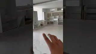 Cocina Casa PLATA