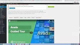 How to fix theme installation failed in WordPress
