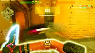 The Best Valorant Filmora X Montage of all time😎(Grind me Down Remix)#MANTISEC