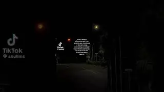 💔