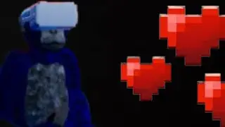 Chimlab But I Have 3 Hearts