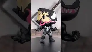 Funko pop Fortnite skins! 