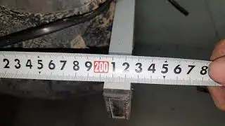 How to adjust the wheel alignment on a UAZ yourself