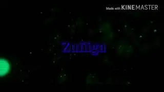 Mi nueva INTRO (18)
