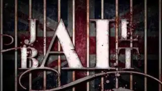 I dont care about you  - Jailbait