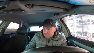 КУЧА ЛИСТОВ И ТЯЖЕЛЫЙ СТАНОК ПРИЕДУТ НА ХУТОР ! КУПИЛ ХУТОР В ЛЕСУ №240