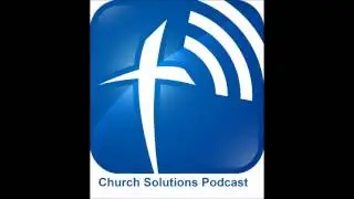 Dealing with Ministry Depression