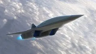 Top 10 Weapons of the Future