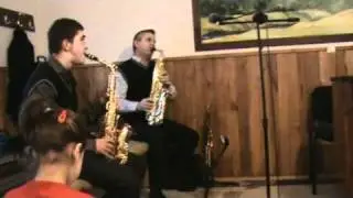 Muzica crestina: HD