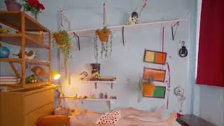 #будильник#интересно#какправильнобудить#короткоевидео