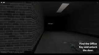 RO GHOUL WITH FLAMBRNE