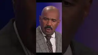 He wants to marry Steve #shorts #funny #comedy #laugh #jokes #fyp #fypシ #trending