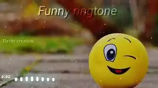 new message ringtone 2021_ Sms Tone _sms ringtone _notification ringtone _ Viral Funny RIngtone