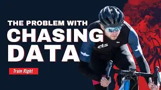 Why Your Power Meter Isn’t Enough