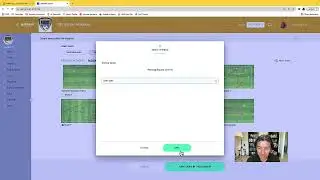 Creating Sessions from Microcycles