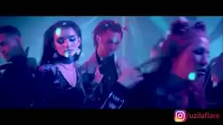 GONE.FLUDD - КУБИК ЛЬДА [КЛИП 2018]