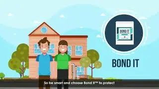 Achieving Zero Debond - New Generation Of Bonding Agent
