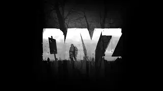 DAyz Bitch