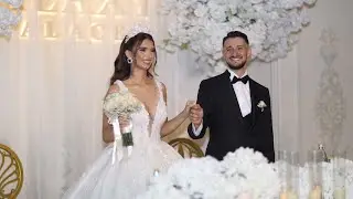 DASMA MADHESHTORE ë vllaut tim hasret ♥️ | Agroni dhe Vlera Ahmetaj PRIZREN Pjesa 2