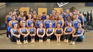 Klein High School Football Game