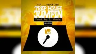 V.I.P. x Freddie Gibbs - Trap House Jumpin *1080HD*