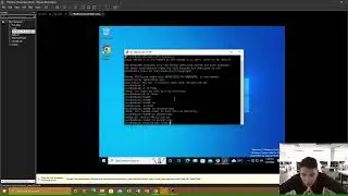 PRATICAL TASK 3 (CRONTAB CONFIGURATION
