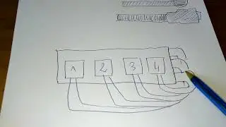 خيوط وصلات الماروتي زان \\\الأصلي و المغشوش ?