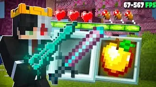 The Best SMP Texturepack | 1.19
