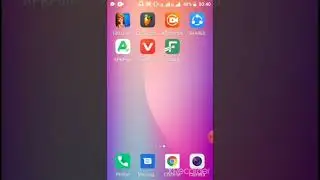 How to make amapiano like Busta929,Dj maphorisa and tylar icu on fl studio mobile