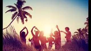 Varadero Nightlife Bachelorette Parties