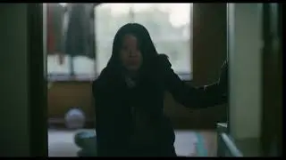 House of Sayuri - Trailer