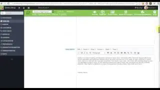 Product Page Modal popup window prestashop 1.6 1.5