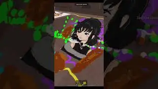 #roblox