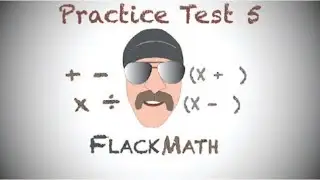 Saxon Algebra 2 Practice Test 5A Review