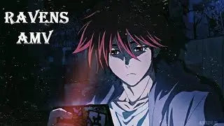 – Что ни день, то не с той ноги. (Аниме клип) | Mix |