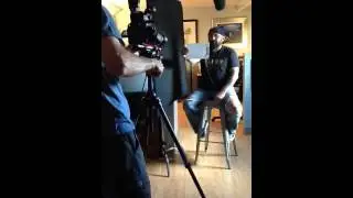 Ink Masters 4