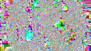 KineMaster G Major 4^9