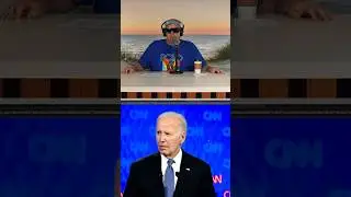 Biden’s Pills Didn’t Work #funny #news #biden