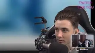 КАРАВАЙ СМОТРИТ: Топ Моменты с Twitch | Строго Стримит с Младшим Братом | "Ответь за 5 секунд"