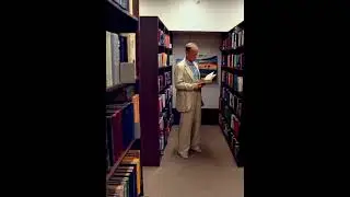 Вдохновение и Русские писатели