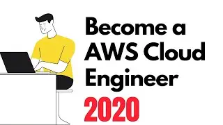 Become AWS Cloud Engineer  2020 | What services must you known | Tamil Cloud