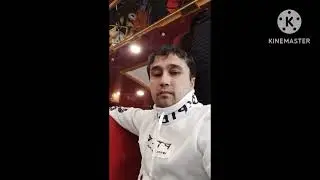 гр Шахром эй вой дили ман