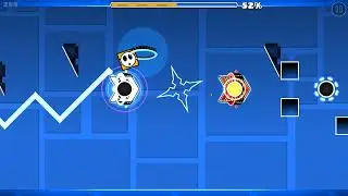SHINIGAMI